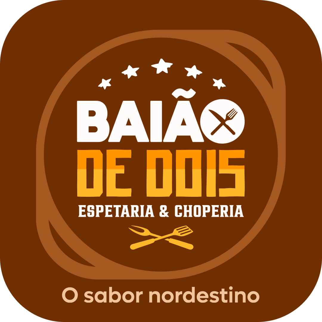 Baião de Dois